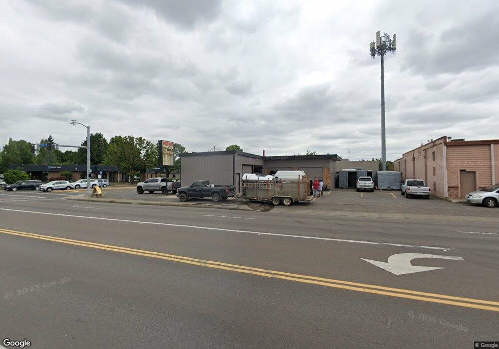 4210 River Rd N, Keizer, OR 97303 - photo 1