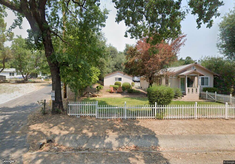 1890 Branstetter Ln, Redding, CA 96001 - photo 1