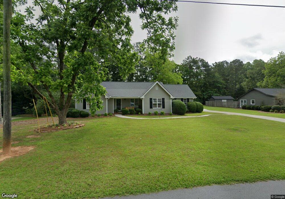 15 N Hill St, Carrollton, GA 30117 - photo 1