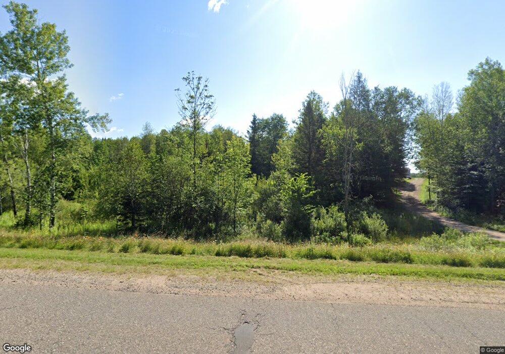 8236 County Rd S, Argonne, WI 54511 - photo 1