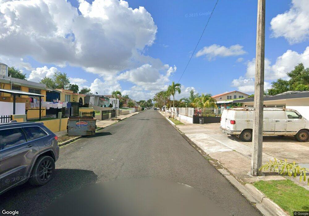 394 Calle Francisco Joglar Herrera, Bayamón, PR 00959 - photo 1