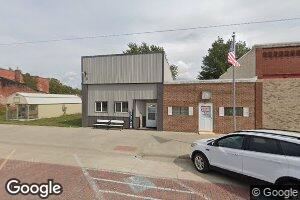 114 N Main St, Hedrick, IA 52563