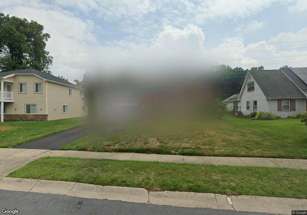 70 Niagara Ln, Willingboro, NJ 08046 - photo 1