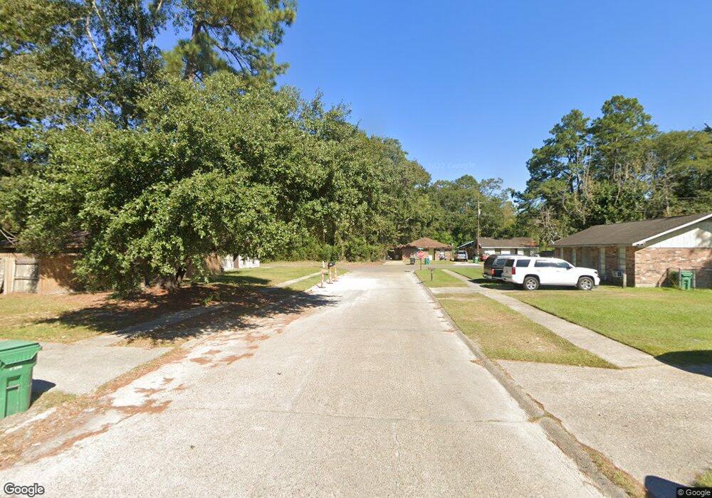 500 02 Cypress St, Slidell, LA 70460 - photo 1