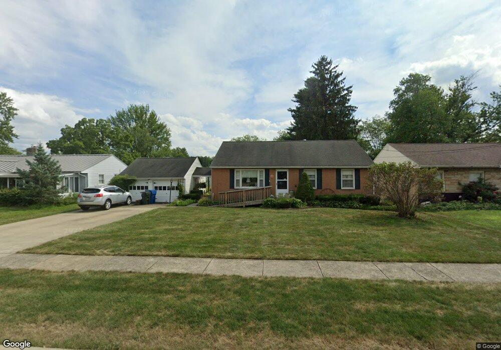 118 Harmon Ct, Lagrange, OH 44050 - photo 1