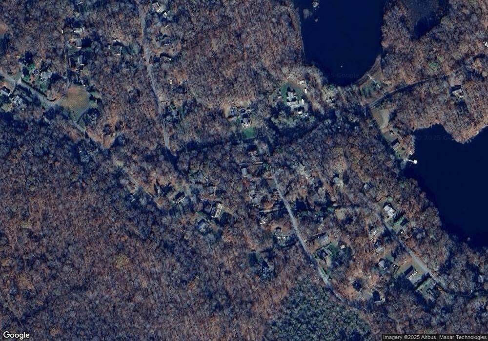 127 Dugway Dr, Pawling, NY 12564 - photo 1