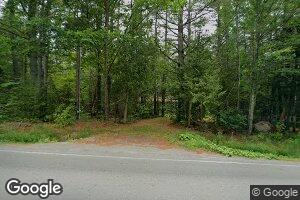 2107 Carmel Rd N, Newburgh, ME 04444