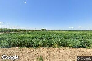 3007 Moran Rd, Crows Landing, CA 95313