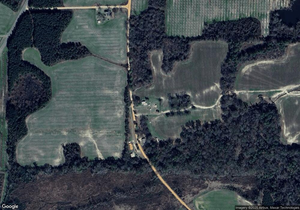 4047 Pateville Rd, Arabi, GA 31712 - photo 1