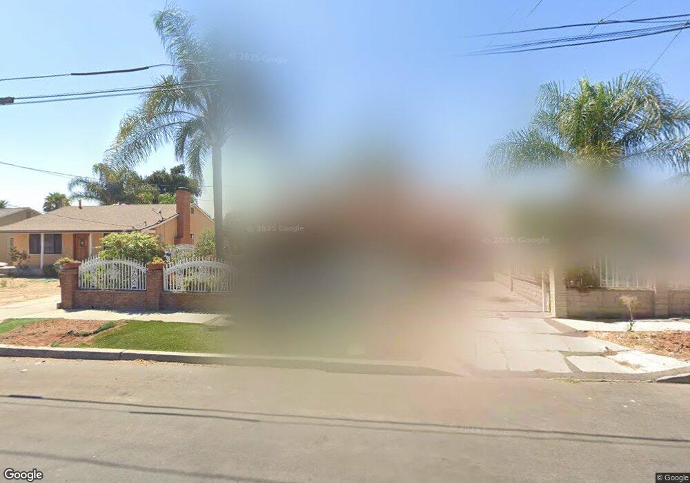 14023 Beaver St, Sylmar, CA 91342 - photo 1