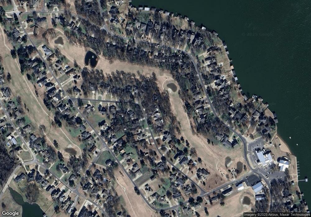 127 Modoc Trail, Gainesville, TX 76240 - photo 1