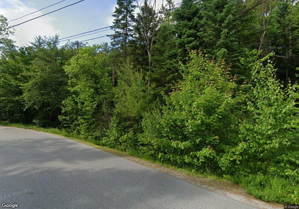 55 Crane St, Littleton, NH 03561 - photo 1