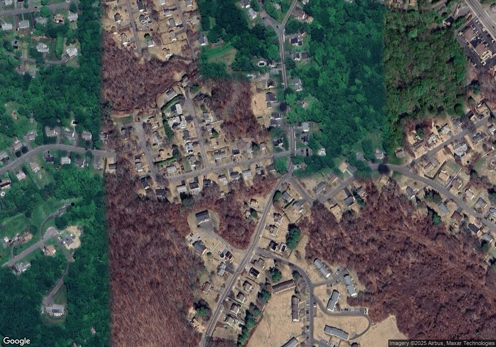 29 Lockwood Dr, Watertown, CT 06795 - photo 1