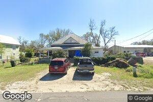 106 Monroe St, Garfield, GA 30425