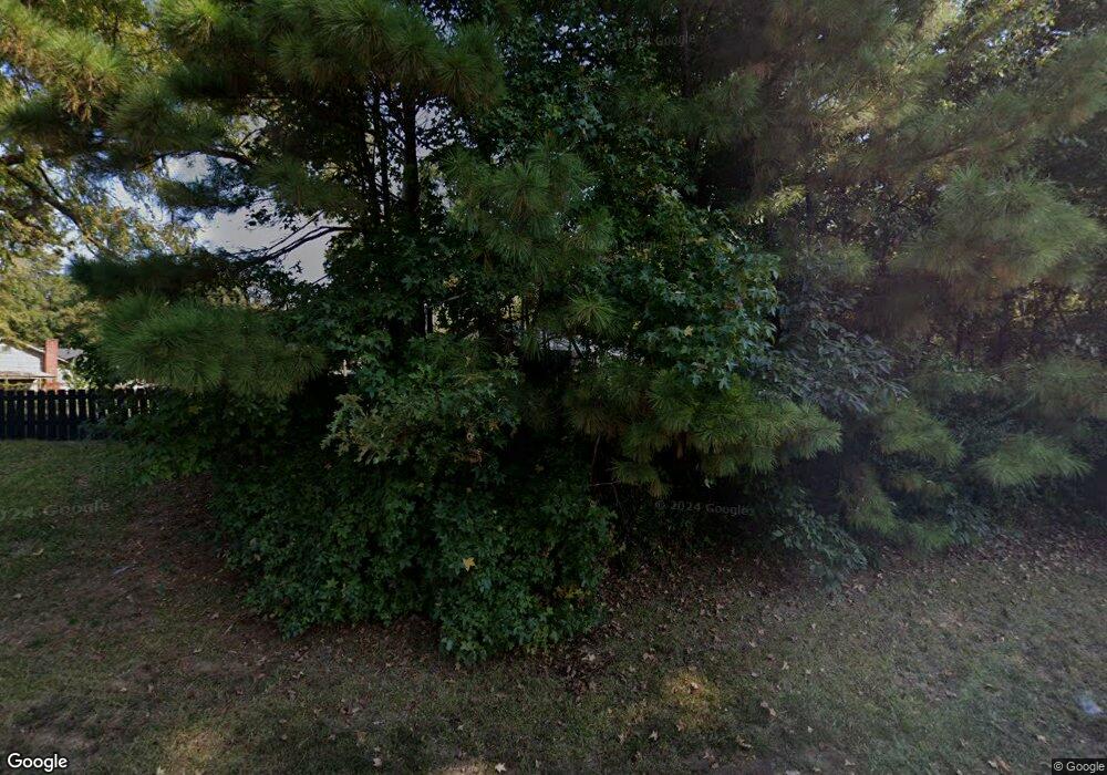 2839 Shorewood Dr, Shreveport, LA 71119 - photo 1