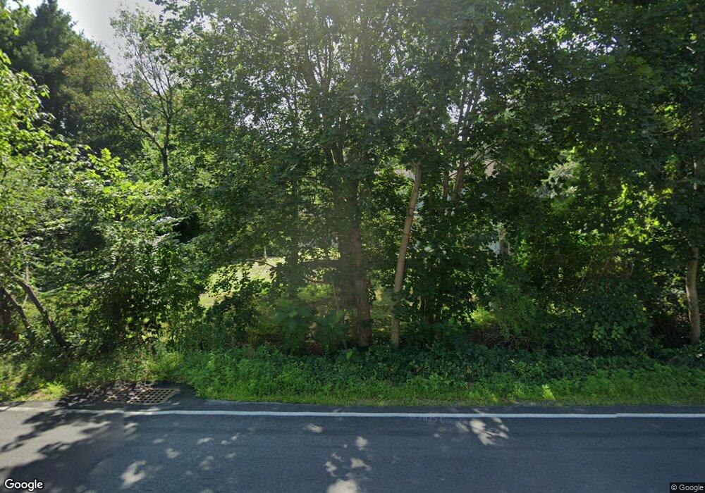 173 North St, Georgetown, MA 01833 - photo 1