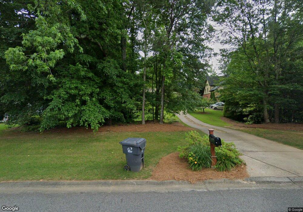 3060 Wendwood Dr, Marietta, GA 30062 - photo 1