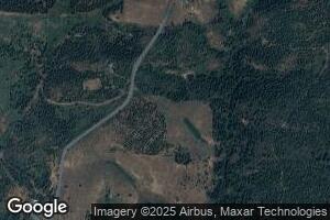 1060 Claypit Rd, Troy, ID 83871