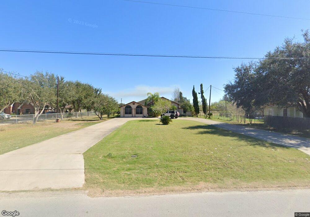 6632 N Mile 4 1/2 W, Weslaco, TX 78599 - photo 1