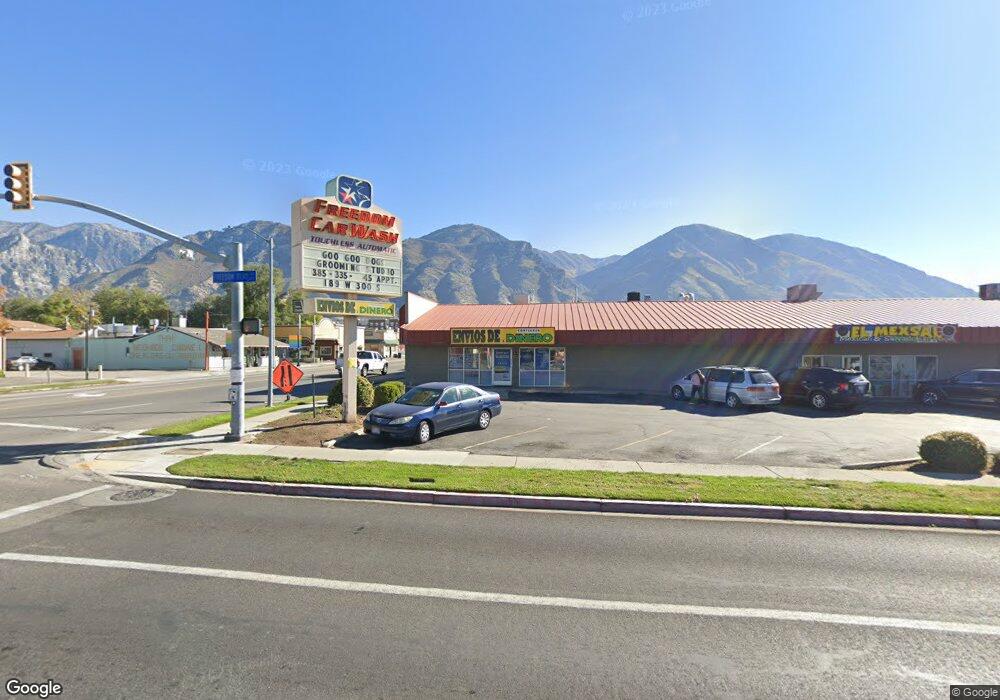 315 S Freedom Blvd, Provo, UT 84601 - photo 1
