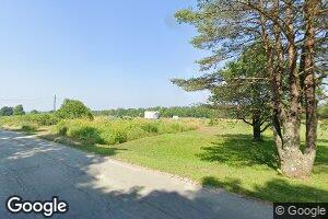 390 Quaker Hill Rd, Albion, ME 04910