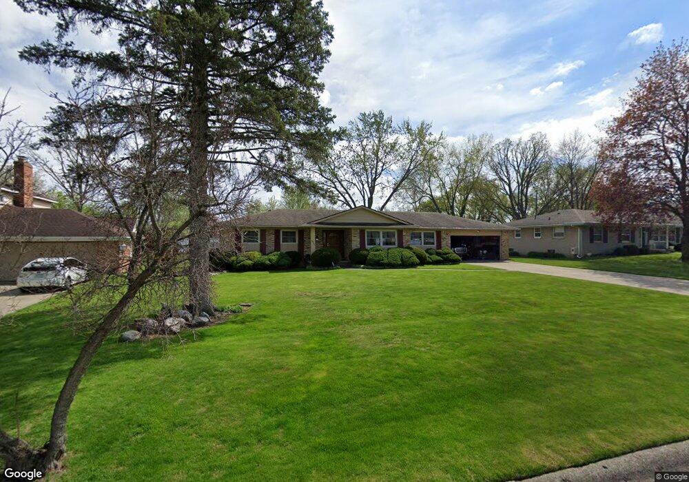 6567 Rustic Ridge Trail, Grand Blanc, MI 48439 - photo 1