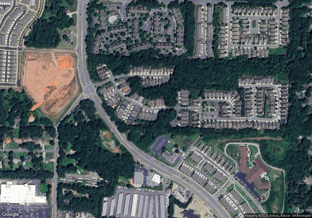 0 Oakleaf Dr unit 8058786, Acworth, GA 30102 - photo 1