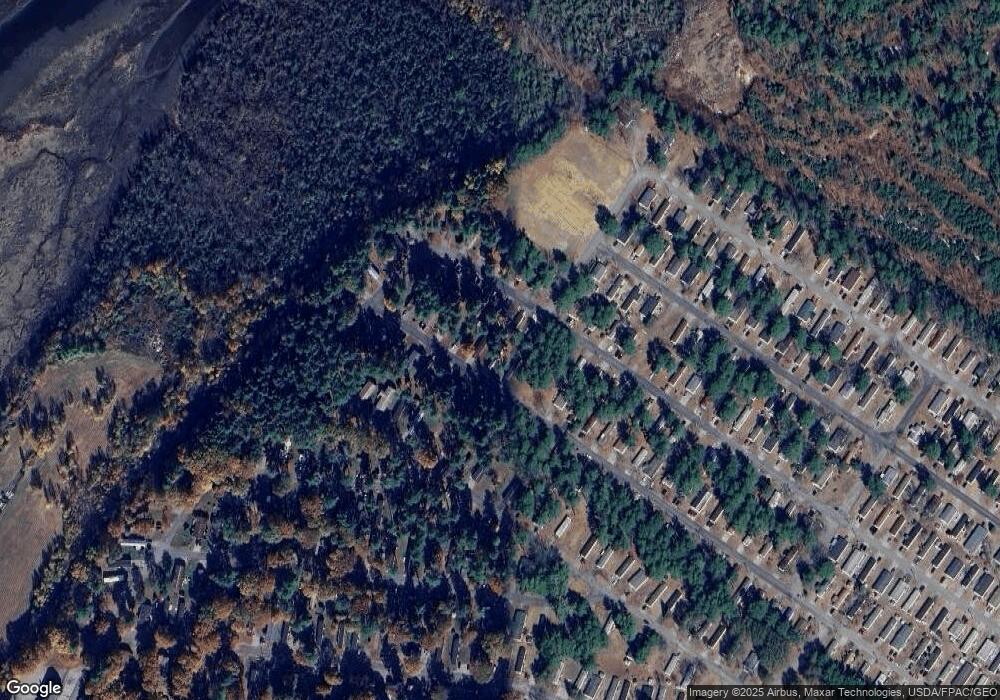 22 Franklin Pkwy, Brunswick, ME 04011 - photo 1