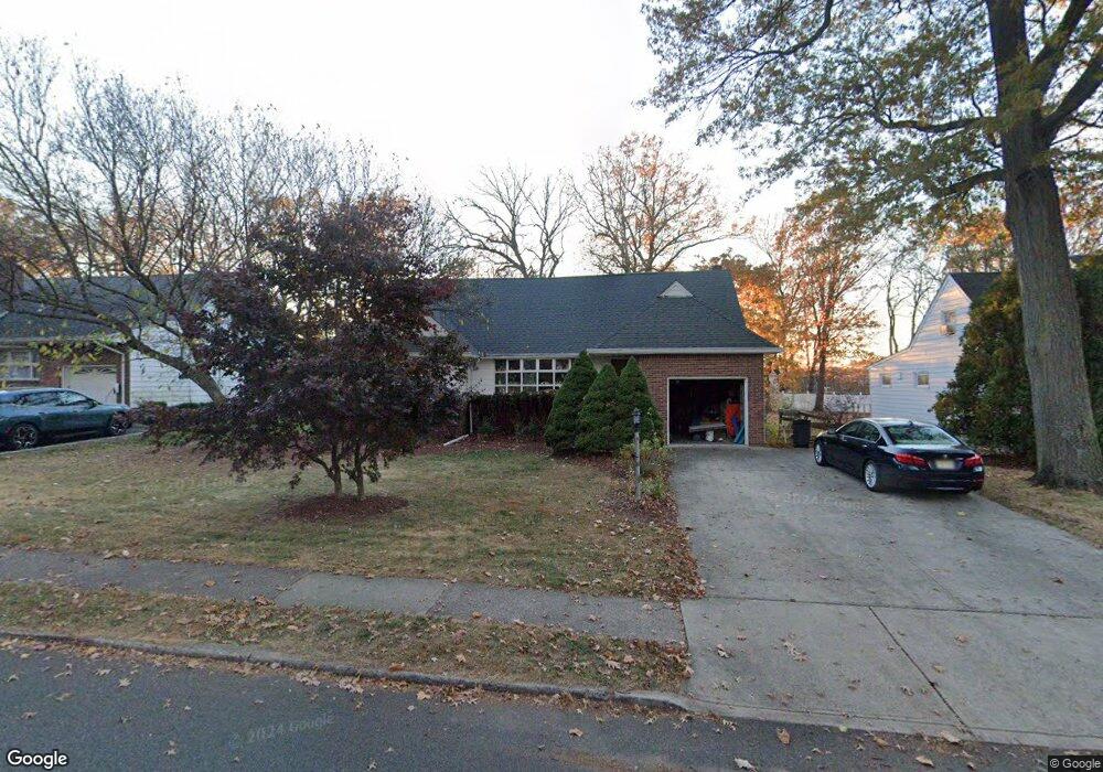 372 Plaza Rd N unit 1X, Fair Lawn, NJ 07410 - photo 1