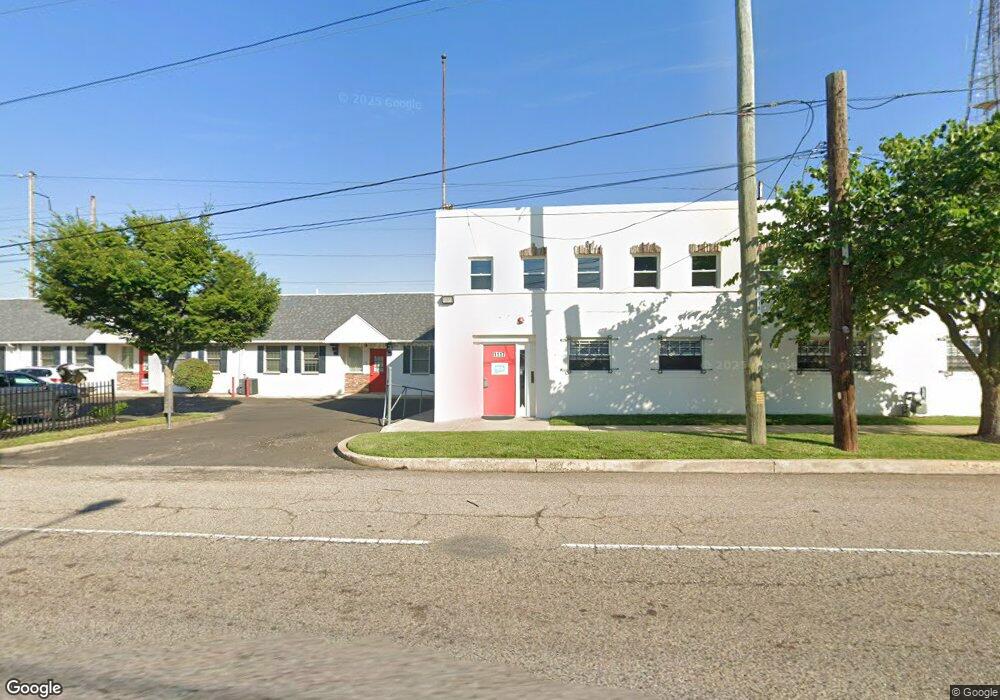 1117 Ivy Hill Rd, Philadelphia, PA 19150 - photo 1