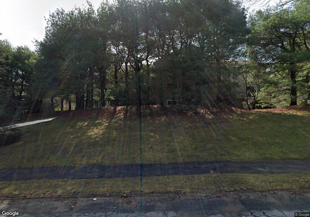 35 Captain Eames Cir unit 142A,35, Ashland, MA 01721 - photo 1