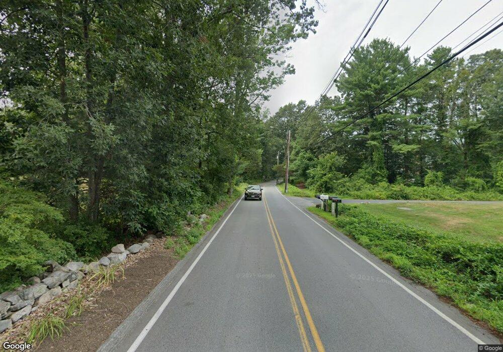 13 Lot 13 Peakham Rd, Sudbury, MA 01776 - photo 1