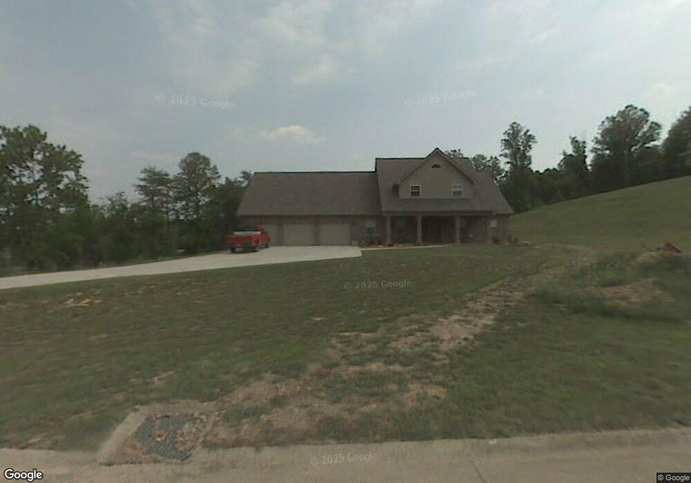 402 Spruce Dr, Scott Depot, WV 25560 - photo 1