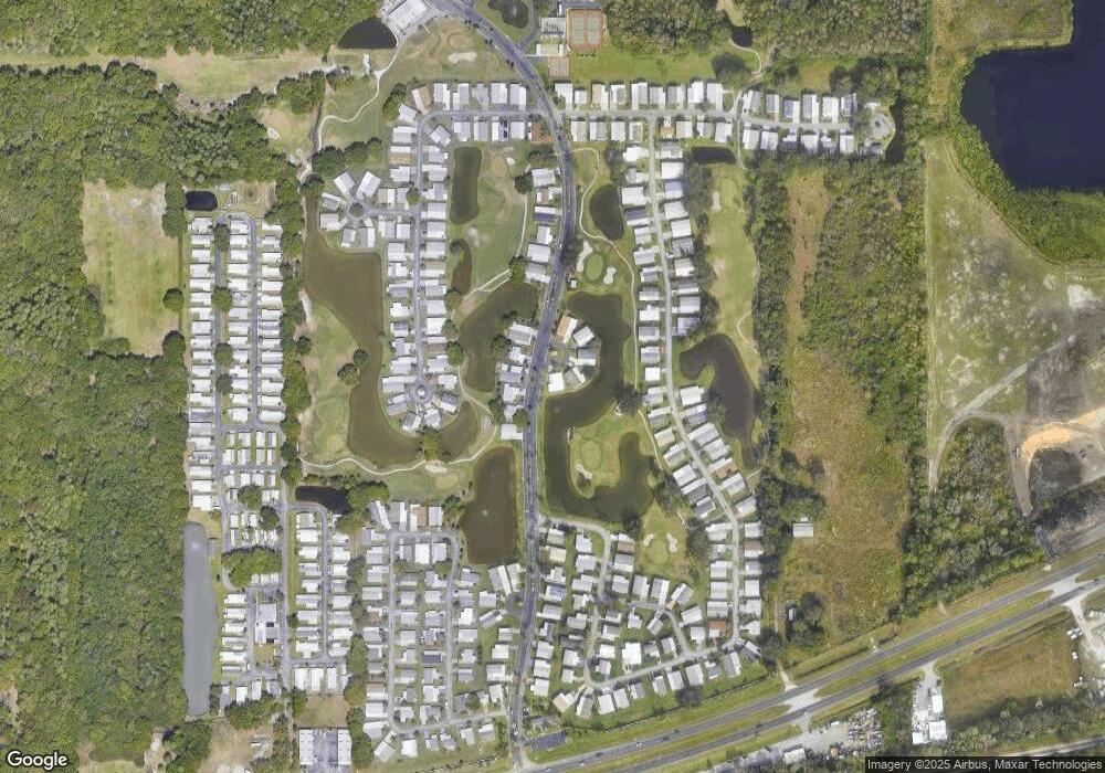 151 Southampton Blvd, Auburndale, FL 33823 - photo 1