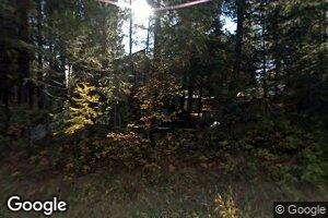 40 Coeur d Alene Dr, Inchelium, WA 99138