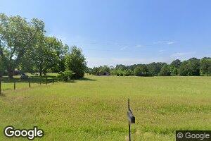 5644 Cadley Rd, Norwood, GA 30821