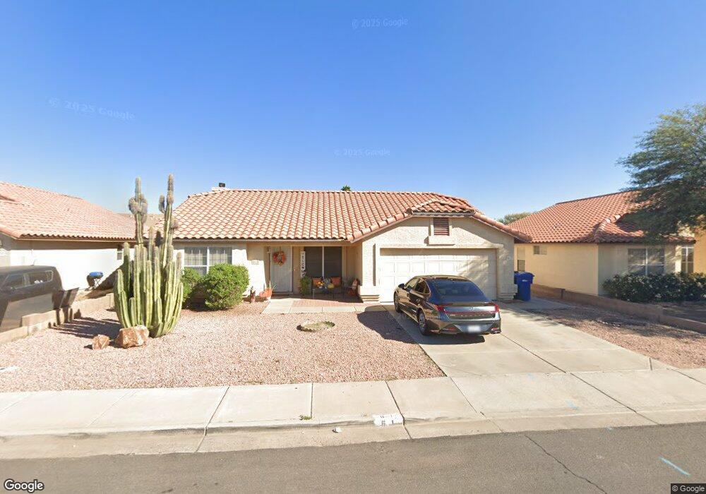 61 S Omaha, Mesa, AZ 85206 - photo 1