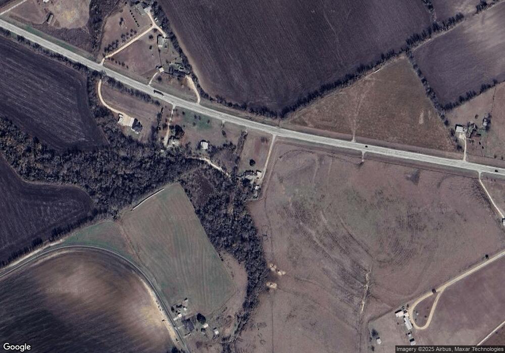 276 State Highway 7, Eddy, TX 76524 - photo 1