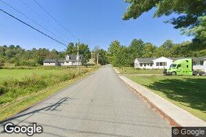 Lot 6 N Jay Rd, Jay, VT 05859