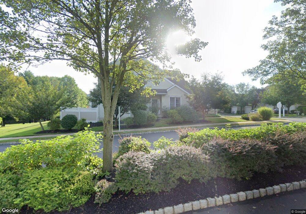 66 Patriot Hill Dr, Basking Ridge, NJ 07920 - photo 1