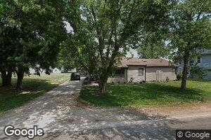 1006 W Main St, Thomson, IL 61285