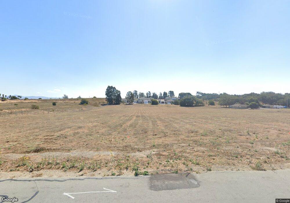 655 Juniper St, Nipomo, CA 93444 - photo 1