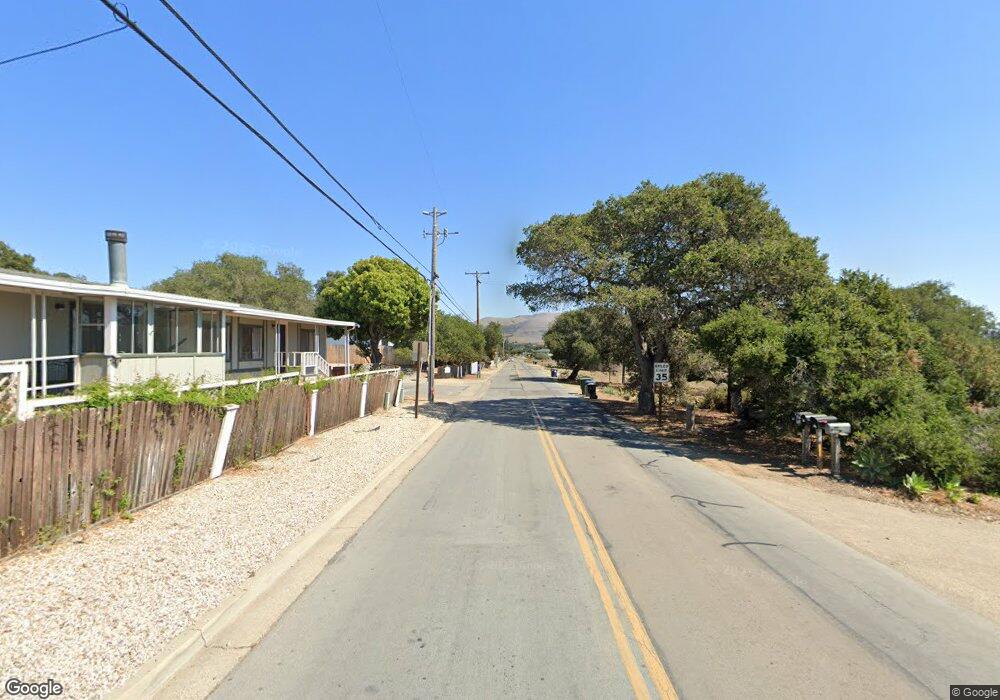 0 Juniper St unit 970379, Nipomo, CA 93444 - photo 1