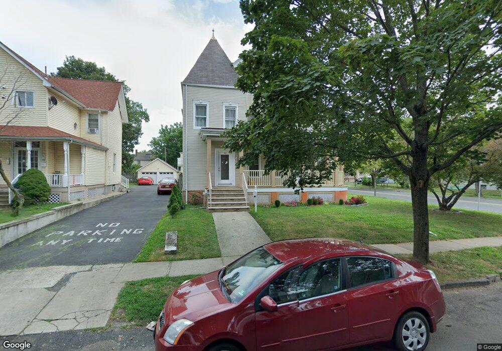 46 Grandview Ave unit 8, North Plainfield, NJ 07060 - photo 1