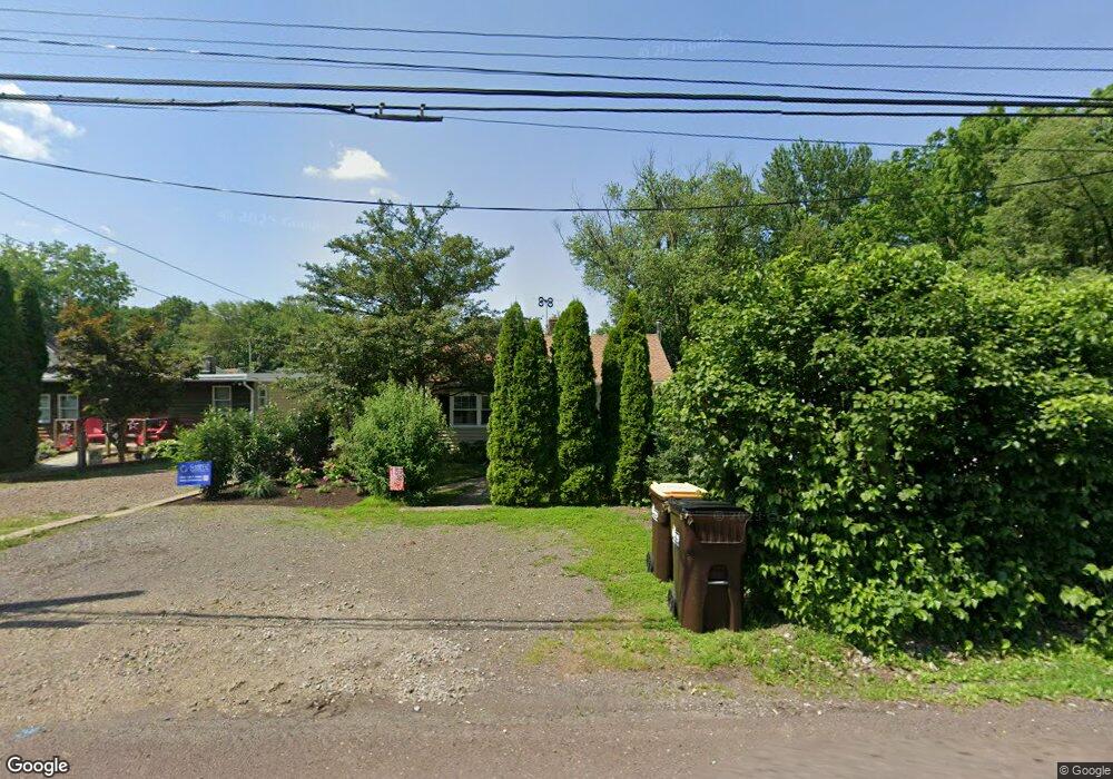 70 E Swamp Rd, Doylestown, PA 18901 - photo 1