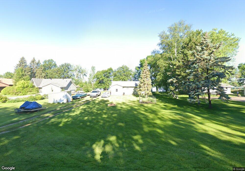 1434 E Lake Brophy Rd NW, Alexandria, MN 56308 - photo 1