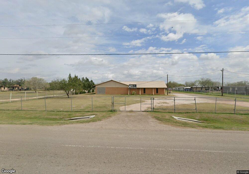 13572 Mile 2 W, Mercedes, TX 78570 - photo 1