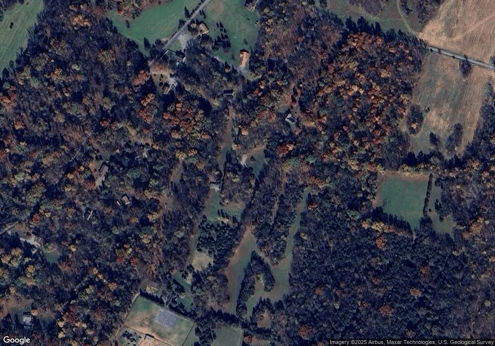 108 Forman Rd E, Shepherdstown, WV 25443 - photo 1