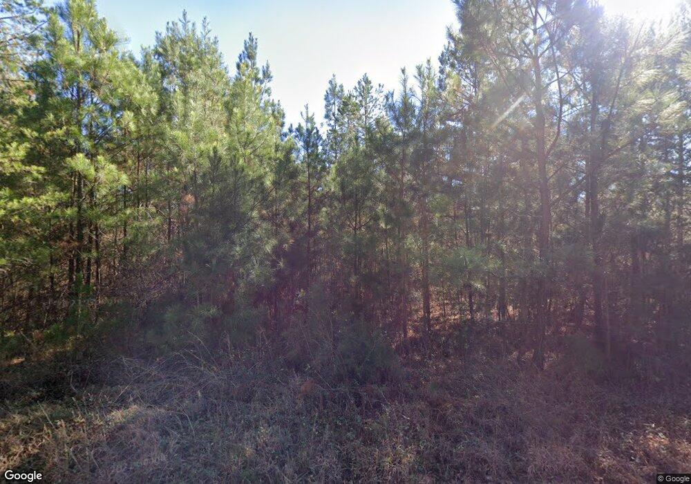 314 Teague Rd Tract I, Waco, GA 30182 - photo 1