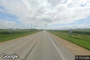 Highway 64 20th Ave, Monmouth, IA